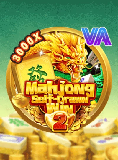 qo777