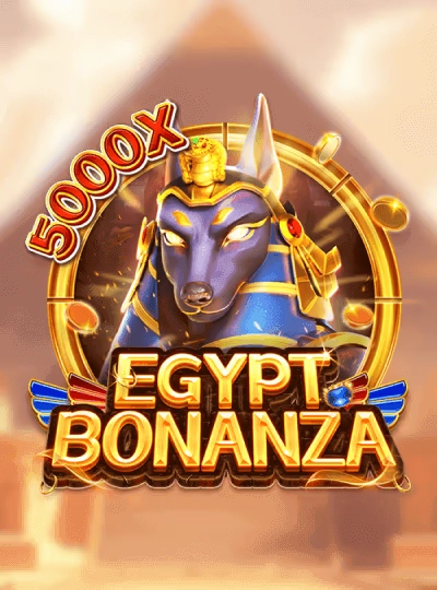 qo777