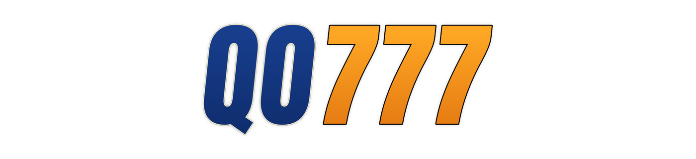 qo777